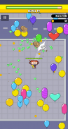 Bloons Survivor.io screenshot 4