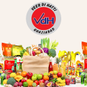 VDH Store - Online Grocery Shopping App