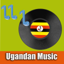 Ugandan Music - offline