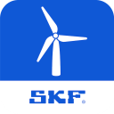 SKF Virtual Turbine