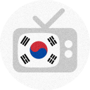 Korean TV guide - South Korean television programs