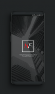 HFM – Forex CFDs, Gold, Stocks screenshot 0