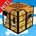 MultiCraft ― Build And Mine 2 Icon