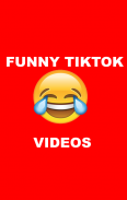 Funny TikTok Videos 2021 screenshot 3