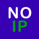 Noip Manager: Updater DNS