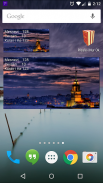 Risale-i Nur Daily Reading screenshot 3