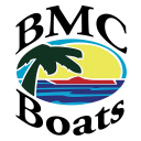 BMC Boats