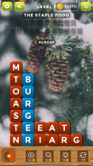 Word Surf: Offline Word Puzzle screenshot 4