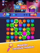 Match Rival screenshot 13
