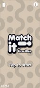 Match it! screenshot 1