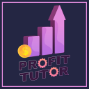 Profit Tutor