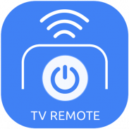 CodeMatics SONY TV Remote - Android TV Remote screenshot 4