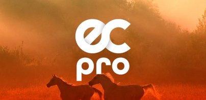 EC Pro