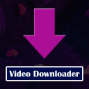 Fast Video Downloader