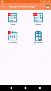 Premises Manager screenshot 7