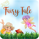 World Fairy Tales - Videos Icon