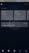 OCB Wallet - OCB LIFE screenshot 0