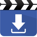 Video Downloader for Facebook