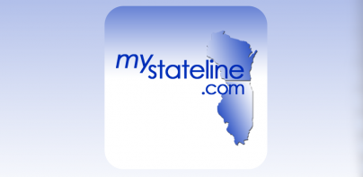 WQRF WTVO News MyStateline.com