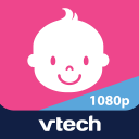 MyVTech Baby 1080p Icon