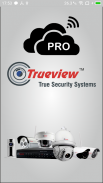 TRUECLOUD PRO screenshot 1