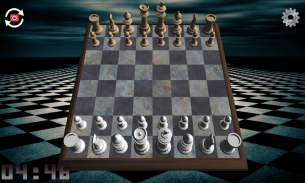 Chess screenshot 12