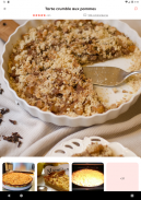 Marmiton : Recettes gourmandes screenshot 5