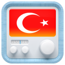 Radio Turkey  - AM FM Online