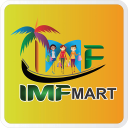 IMF MART