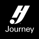 HJ Journey - Baixar APK para Android | Aptoide