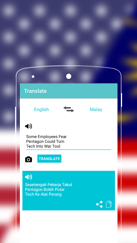 English To Malay Dictionary Learn English Free 4 1 Download Android Apk Aptoide