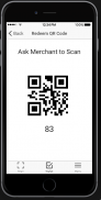CardsMax screenshot 3