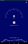 BåtFart screenshot 2