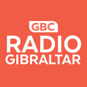 Radio Gibraltar