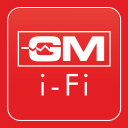 GM i-Fi Icon