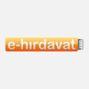 E-hırdavat