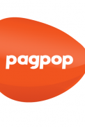 PagPop screenshot 0