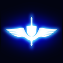 Star Fleet Commander Icon