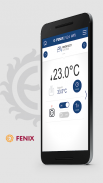 FENIX  V24 WIFI screenshot 3