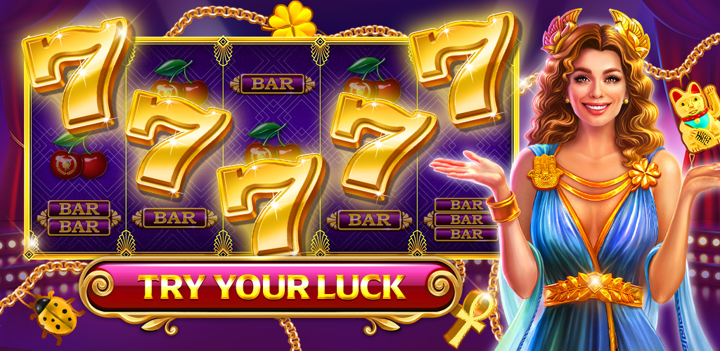 Caesar slots casino gratis