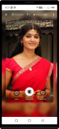 Anushka Shetty Wallpapers screenshot 0