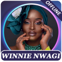 Winnie Nwagi offline songs