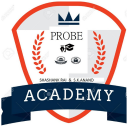 probe beacon academy Icon