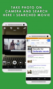 Sebaliknya Image Search screenshot 14