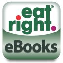 eatright eReader Icon