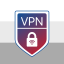 VPN Russia - get free Russian IP