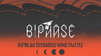 Biphase screenshot 5