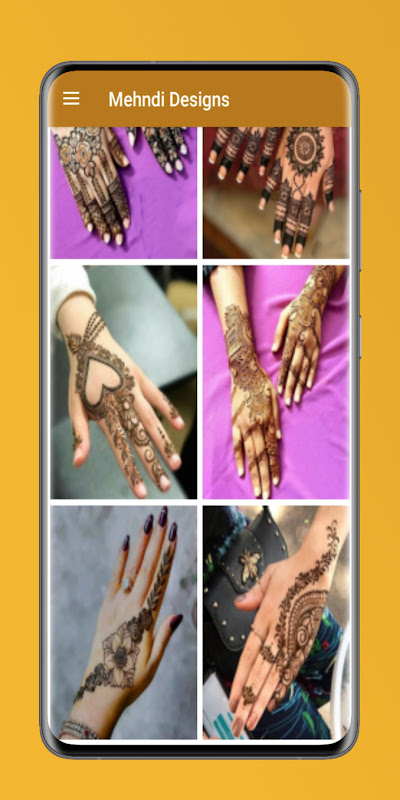 Top Mehandi Artists in Varanasi - Best Mehandi Designers near me - Justdial