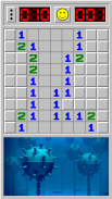 Classic Minesweeper screenshot 9