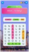 Word Voyage: Word Search screenshot 7